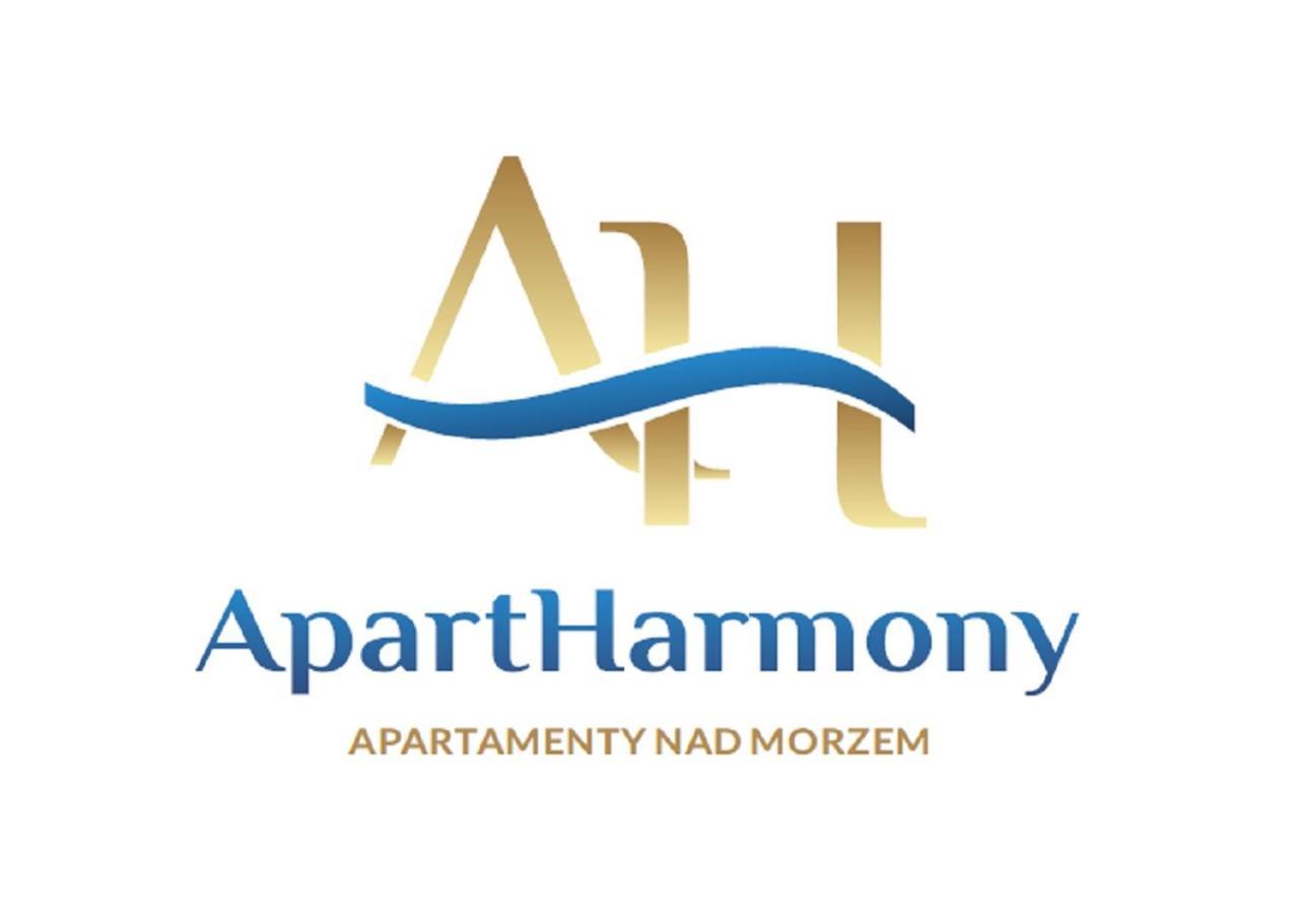 Harmony - Baltyckie Tarasy * Владиславово